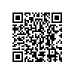 CLU038-1208C4-403H5K2 QRCode