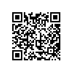 CLU044-1212B8-42GV1F6 QRCode