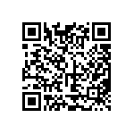 CLU044-1812B8-32GV1F6 QRCode