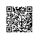 CLU044-1812B8-42GV1F6 QRCode