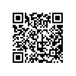 CLU046-1212C1-353M2G2 QRCode