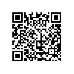 CLU046-1212C1-403H5G3 QRCode