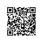 CLU046-1212C1-403M2G2 QRCode