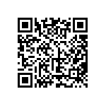 CLU046-1818C1-40AL7G4 QRCode