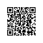 CLU048-1212C4-273M2K1 QRCode