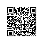 CLU048-1812C4-50AL7K3 QRCode