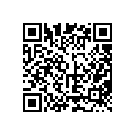 CLU048-1818C4-303H5K2 QRCode