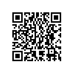 CLU056-1825C1-273M2G2 QRCode