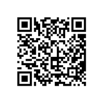 CLU056-3618C1-353M2G2 QRCode