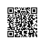 CLU058-1825C4-273H5K2 QRCode