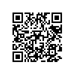 CLU058-1825C4-30AL7K3 QRCode