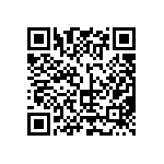 CLU058-3618C4-303M2K1 QRCode