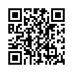 CLU2521E QRCode