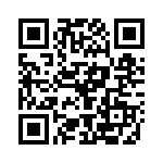 CLU2552E QRCode