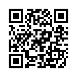 CLU3521E QRCode