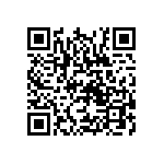 CLU550-3626C1-50AL7G4-B24 QRCode