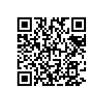 CLU550-3626C1-65AL7G4-B24 QRCode