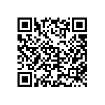 CLU6A-FKW-CQSQSF013 QRCode