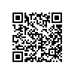 CLU6A-FKW-CRTRTF033 QRCode