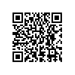 CLU701-0303C4-403H5K2 QRCode