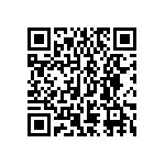 CLU701-0304C4-353H5K2 QRCode