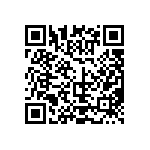 CLU701-1002C4-403H5K2 QRCode