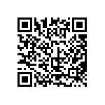 CLU711-1204C4-353H5K2 QRCode