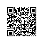 CLU731-1210C4-303H5K2 QRCode