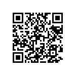 CLU731-1210C4-353H5K2 QRCode