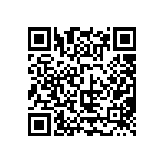 CLU731-1210C4-353M2K1 QRCode