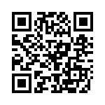 CLU7511E QRCode