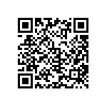 CLV1A-FKB-CH1K1E1BB7D3C3 QRCode