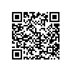 CLV1A-FKB-CH1K1E1BB7D4C3 QRCode