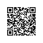 CLV1A-FKB-CJ1M1F1BB7R3S3 QRCode