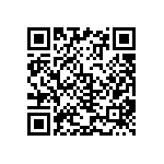 CLV1L-FKB-CJ1N1E1BB7B3B3 QRCode