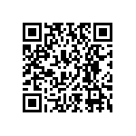 CLV6B-FKB-CK1P1G1BB7D3D3 QRCode