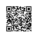 CLV6D-FKB-MN1R1H1BB7D3D3 QRCode