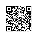 CLVBA-FKA-CA1D181BB7D3D3 QRCode