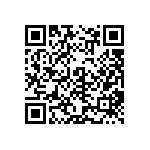 CLVBA-FKA-CA1D181BB7R3R3 QRCode