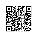 CLVC139AQPWRG4Q1 QRCode