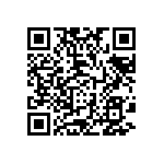 CLVC1G17MDCKREPG4 QRCode