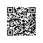 CLVC1G3208IDCKRQ1 QRCode