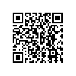 CLVC1G32MDCKREPG4 QRCode