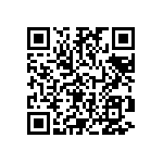 CLVC1G374QDCKRQ1 QRCode