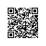 CLVC2G74QDCURG4Q1 QRCode