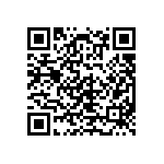 CLVTH162245IDGGREP QRCode