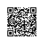 CLVTH16245AIDGVREP QRCode