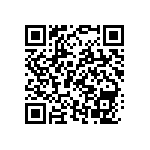 CLVTH16245AQDGGRQ1 QRCode