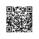 CLVTH16652IDGGREP QRCode