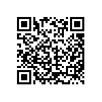 CLVTH16952IDGGREP QRCode